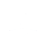 潞州区暗管漏水检测