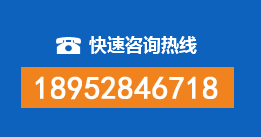 潞州区暗管漏水检测