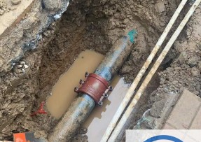潞州区水管漏水检测公司4